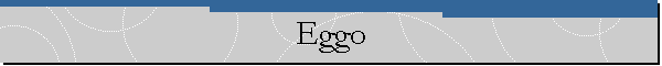 Eggo