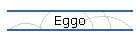 Eggo