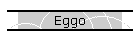 Eggo