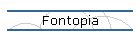 Fontopia