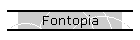 Fontopia