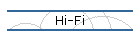 Hi-Fi