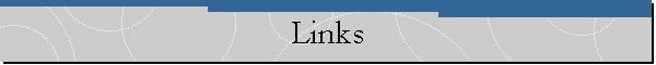 Links